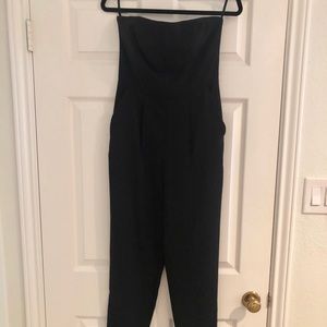 Vince Camuto Jumpsuit
